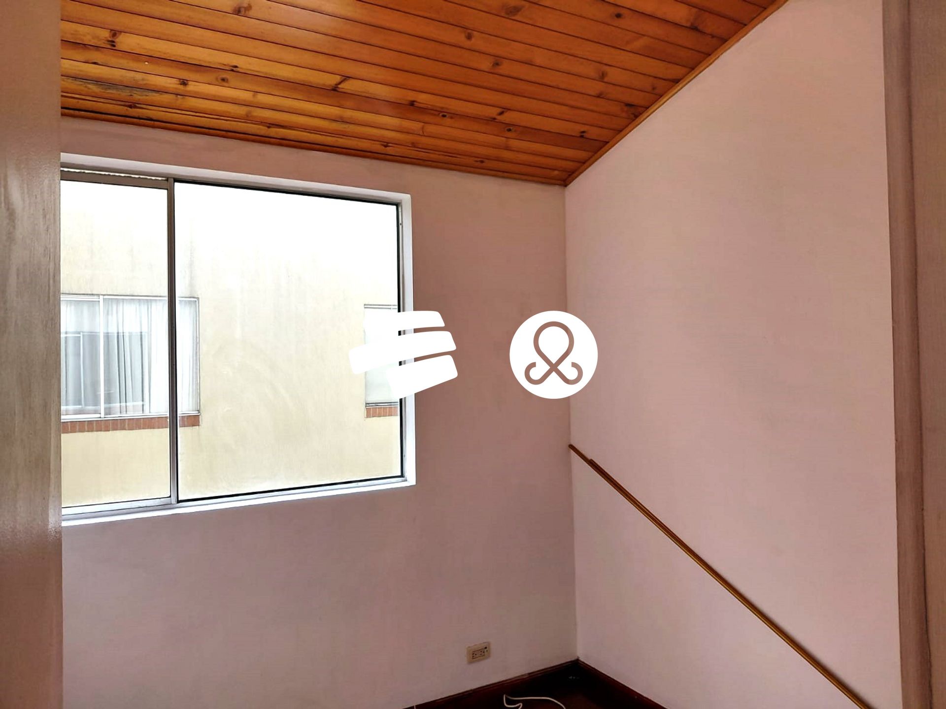 Apartamento en venta en Lagos De Torca, Bogotá · foto 15 de 16
