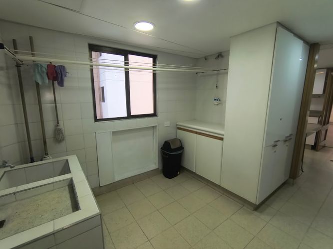 Apartamento de 5 alcobas en venta en Normandia, Cali, 285 m² · foto 10 de 24