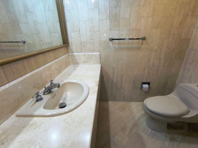 Apartamento de 5 alcobas en venta en Normandia, Cali, 285 m² · foto 11 de 24