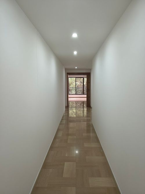 Apartamento de 5 alcobas en venta en Normandia, Cali, 285 m² · foto 12 de 24