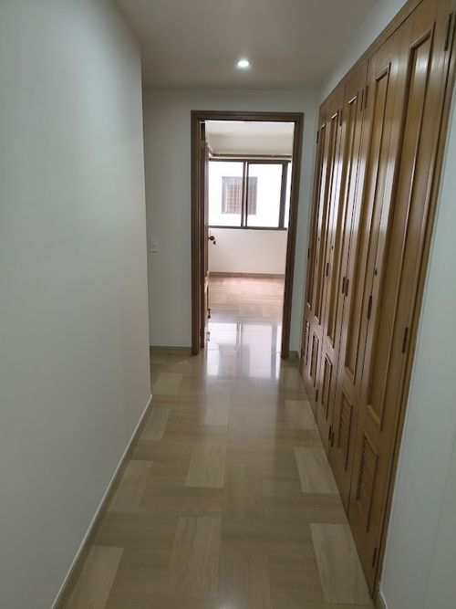 Apartamento de 5 alcobas en venta en Normandia, Cali, 285 m² · foto 14 de 24