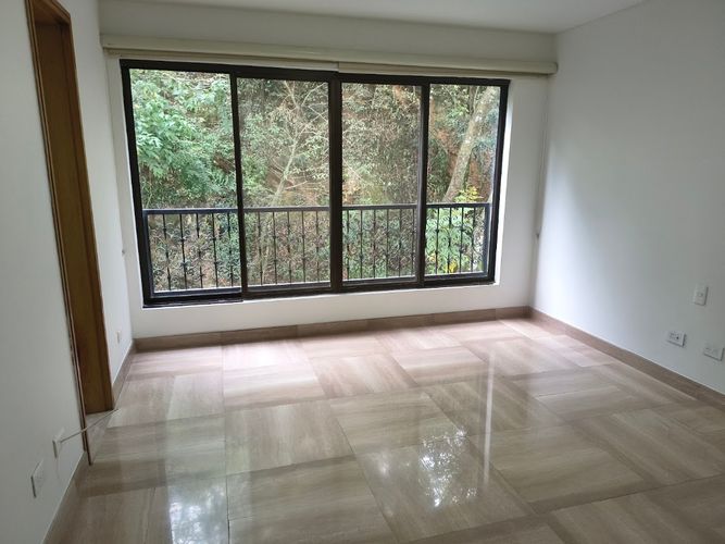 Apartamento de 5 alcobas en venta en Normandia, Cali, 285 m² · foto 17 de 24