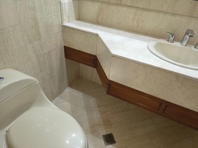 Apartamento de 5 alcobas en venta en Normandia, Cali, 285 m² · foto 18 de 24