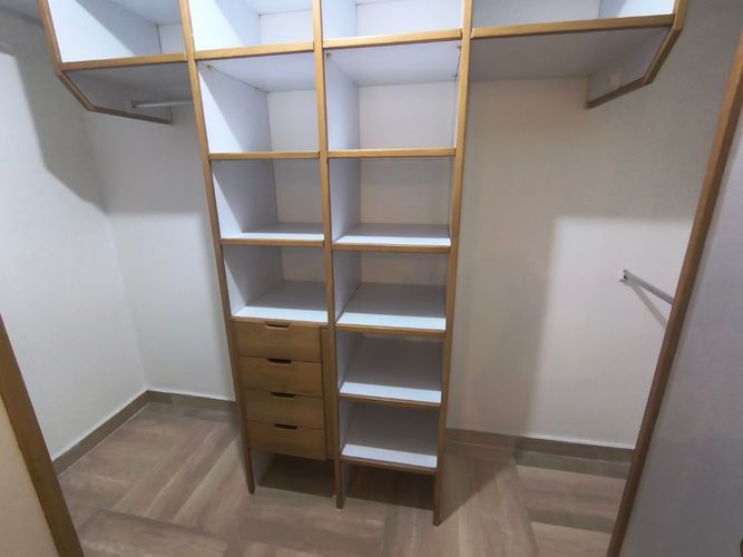 Apartamento de 5 alcobas en venta en Normandia, Cali, 285 m² · foto 24 de 24