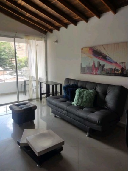 Edificio en venta en Belén, Medellín 2
