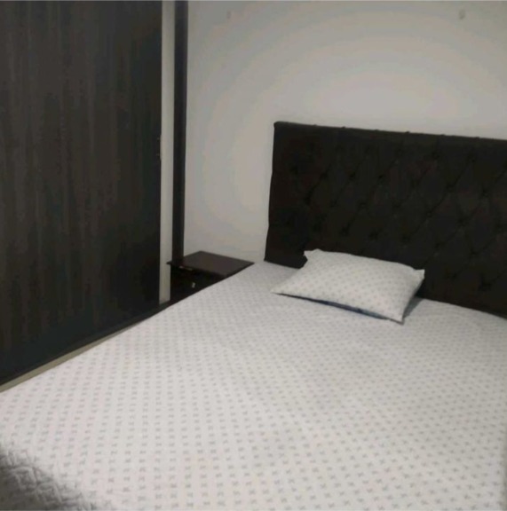 Edificio en venta en Belén, Medellín 3