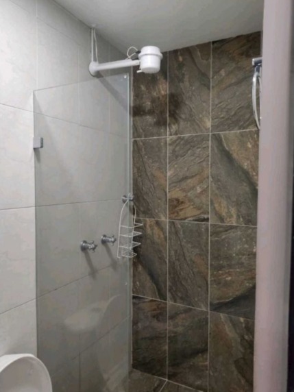 Edificio en venta en Belén, Medellín 4
