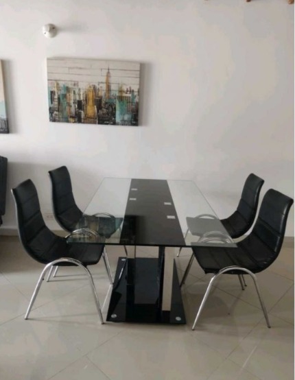 Edificio en venta en Belén, Medellín 5