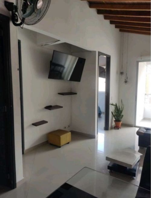 Edificio en venta en Belén, Medellín, 820 m² · foto 7 de 12
