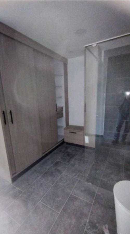 Edificio en venta en Belén, Medellín, 820 m² · foto 8 de 12