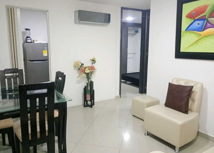 Edificio en venta en Belén, Medellín, 820 m² · foto 9 de 12