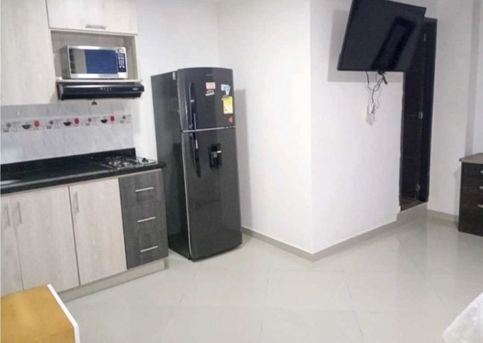 Edificio en venta en Belén, Medellín, 820 m² · foto 10 de 12