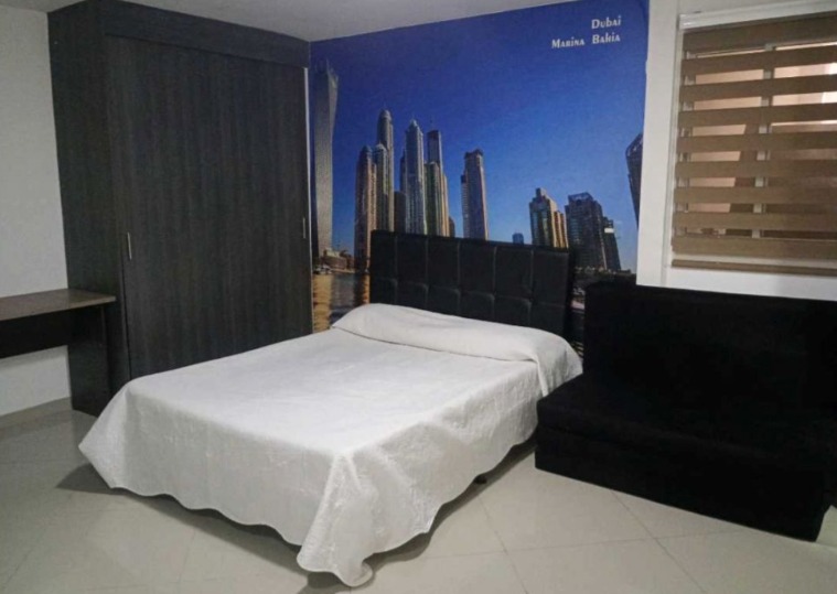 Building in Laureles (820 m²) for Sale