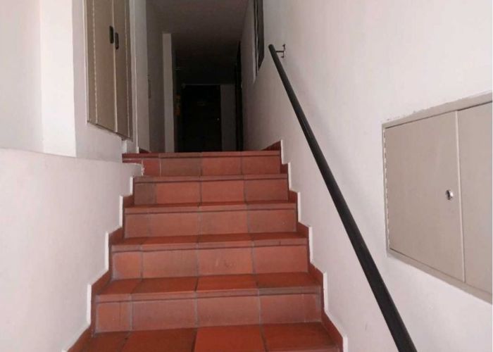 Edificio en venta en Belén, Medellín, 820 m² · foto 12 de 12
