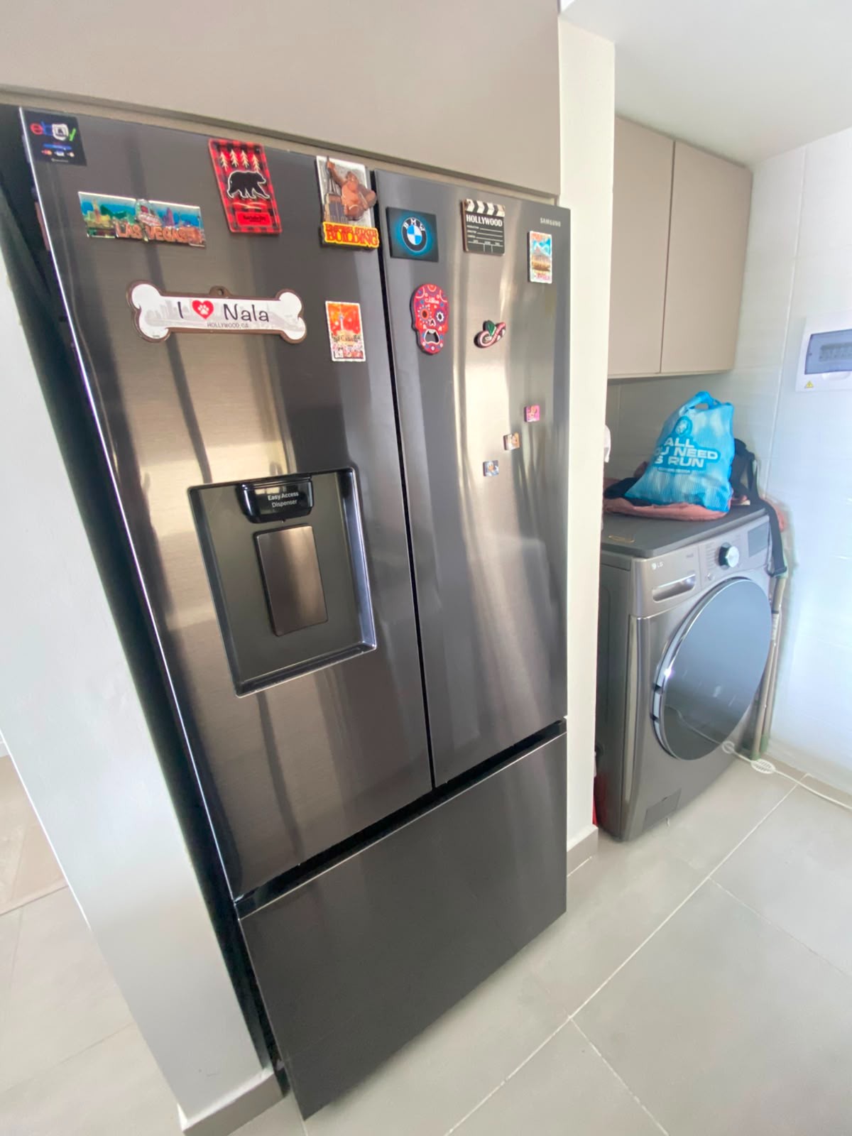 Apartamento en venta en Hacienda San Jose, Chía · foto 15 de 17
