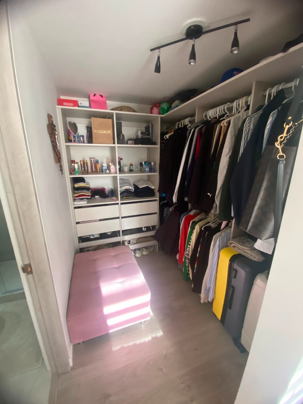 Apartamento en venta en Hacienda San Jose, Chía · foto 2 de 17