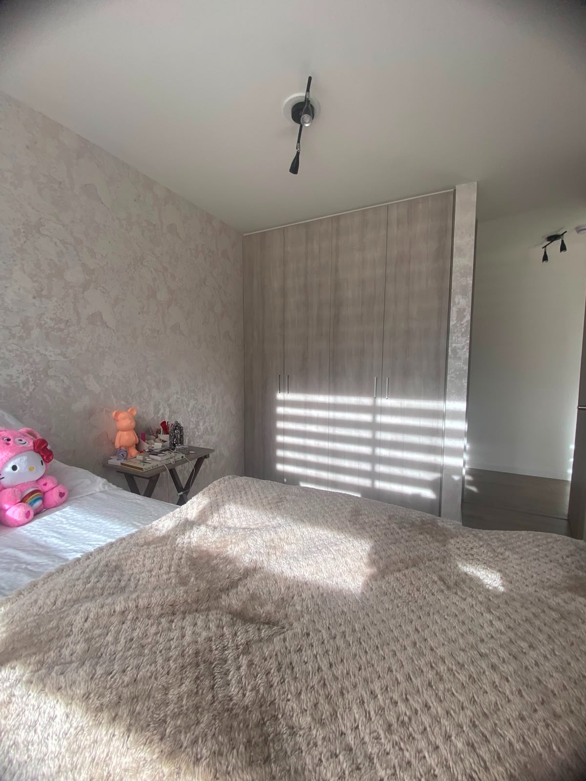 Apartamento en venta en Hacienda San Jose, Chía · foto 17 de 17