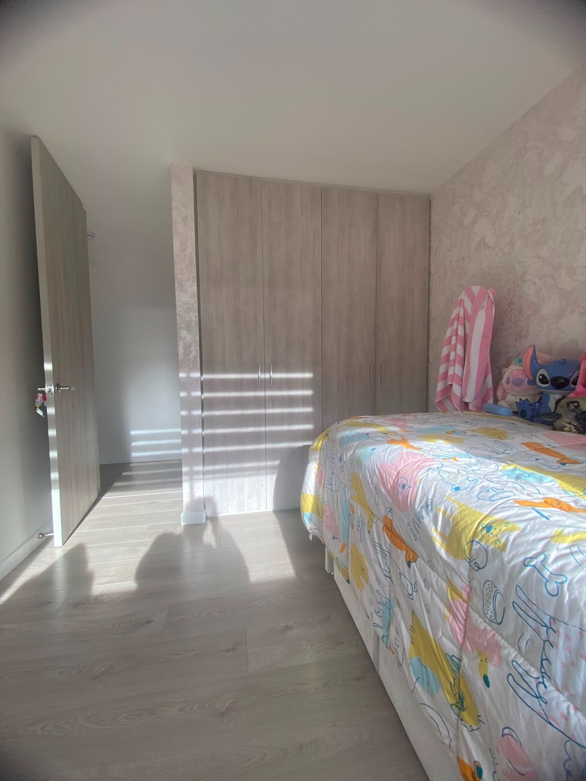 Apartamento en venta en Hacienda San Jose, Chía · foto 6 de 17