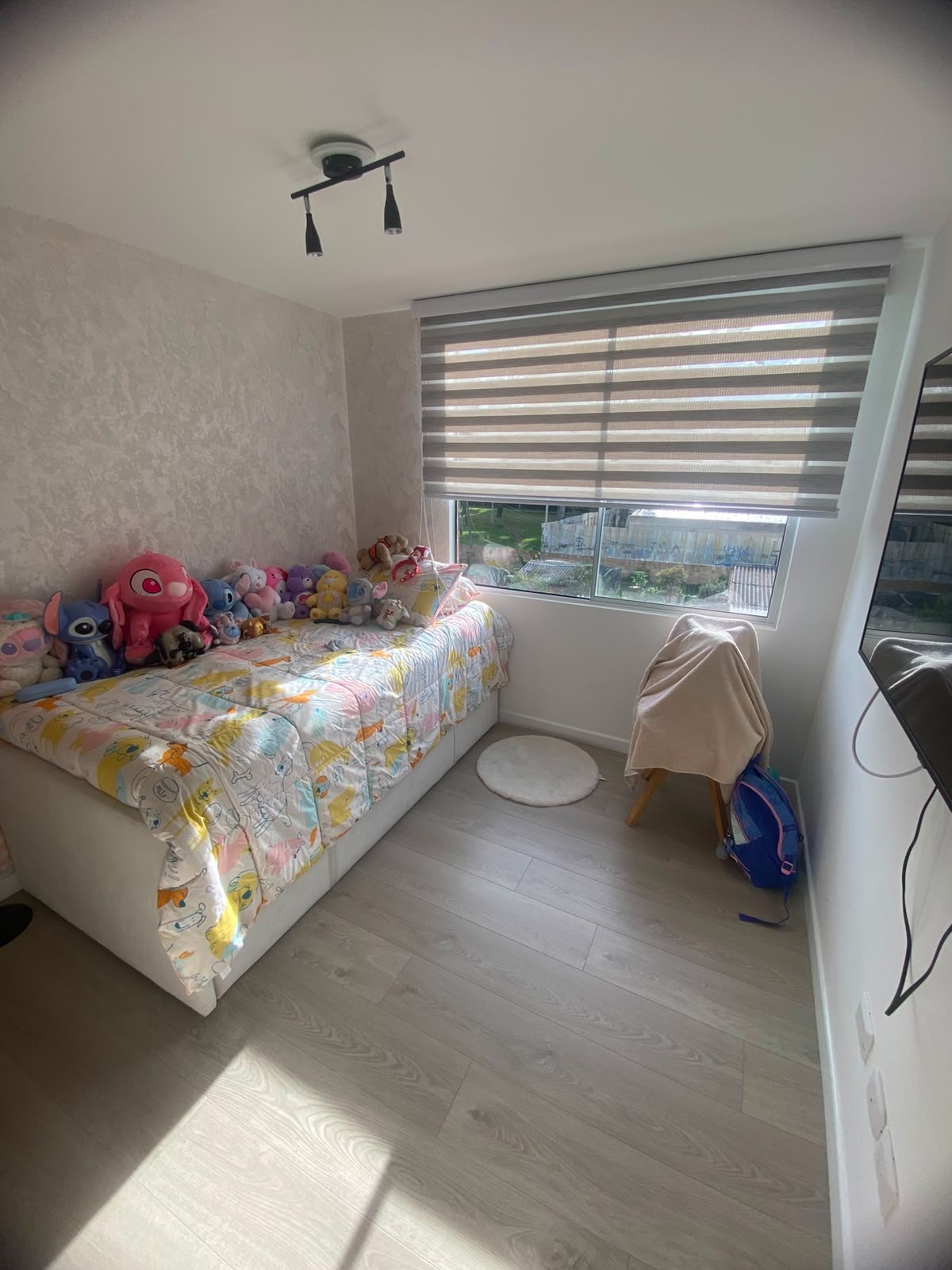 Apartamento en venta en Hacienda San Jose, Chía · foto 5 de 17