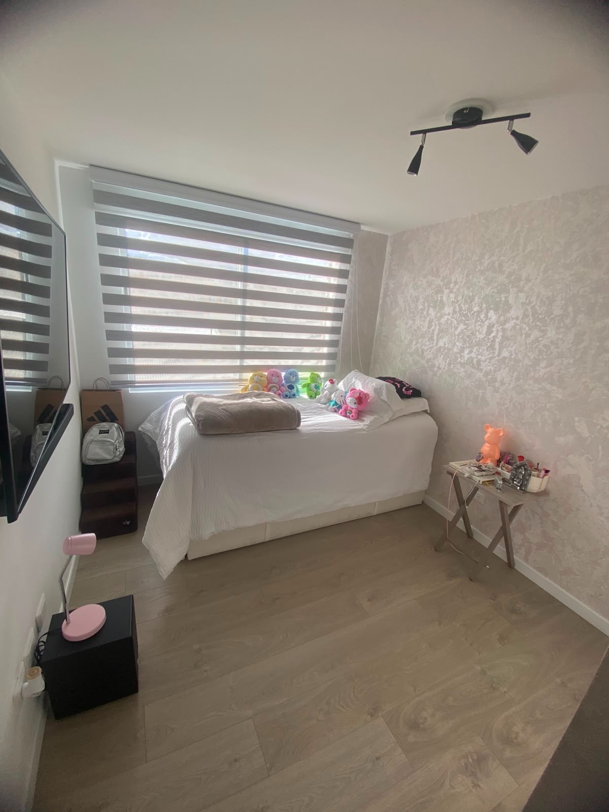 Apartamento en venta en Hacienda San Jose, Chía · foto 7 de 17
