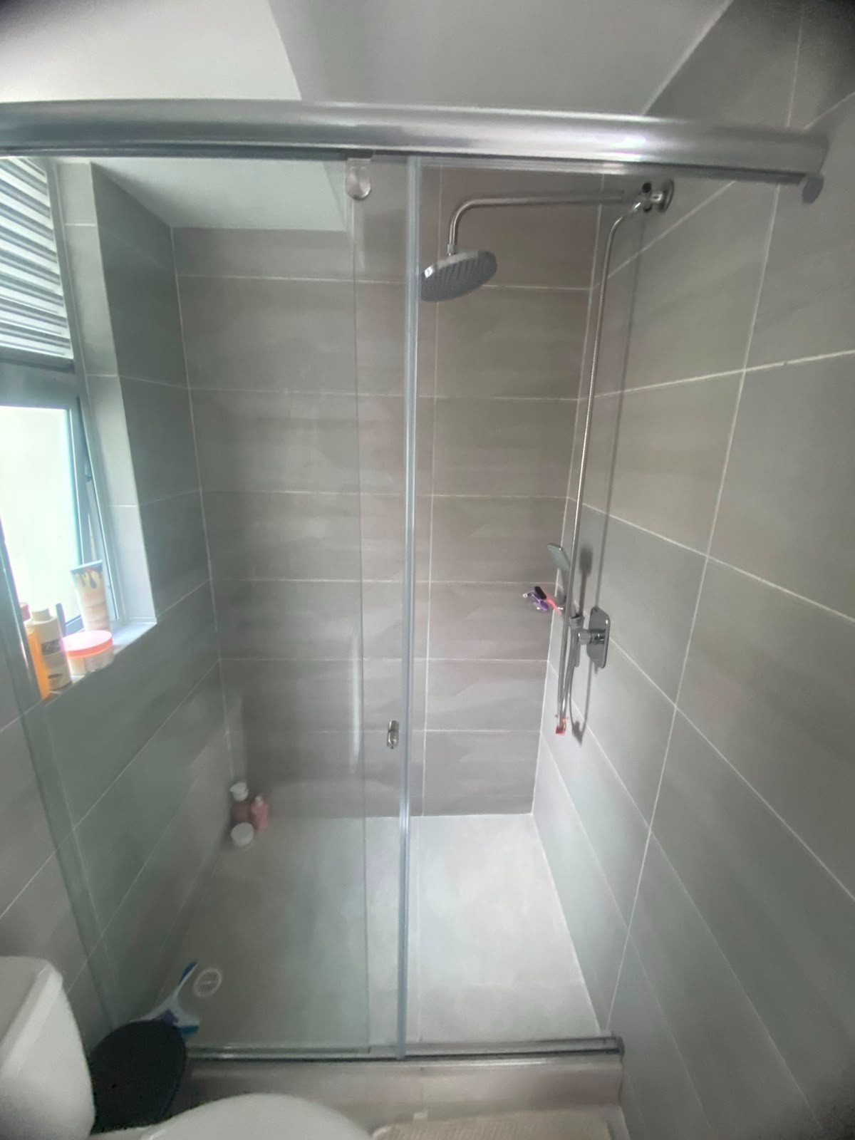 Apartamento en venta en Hacienda San Jose, Chía · foto 9 de 17