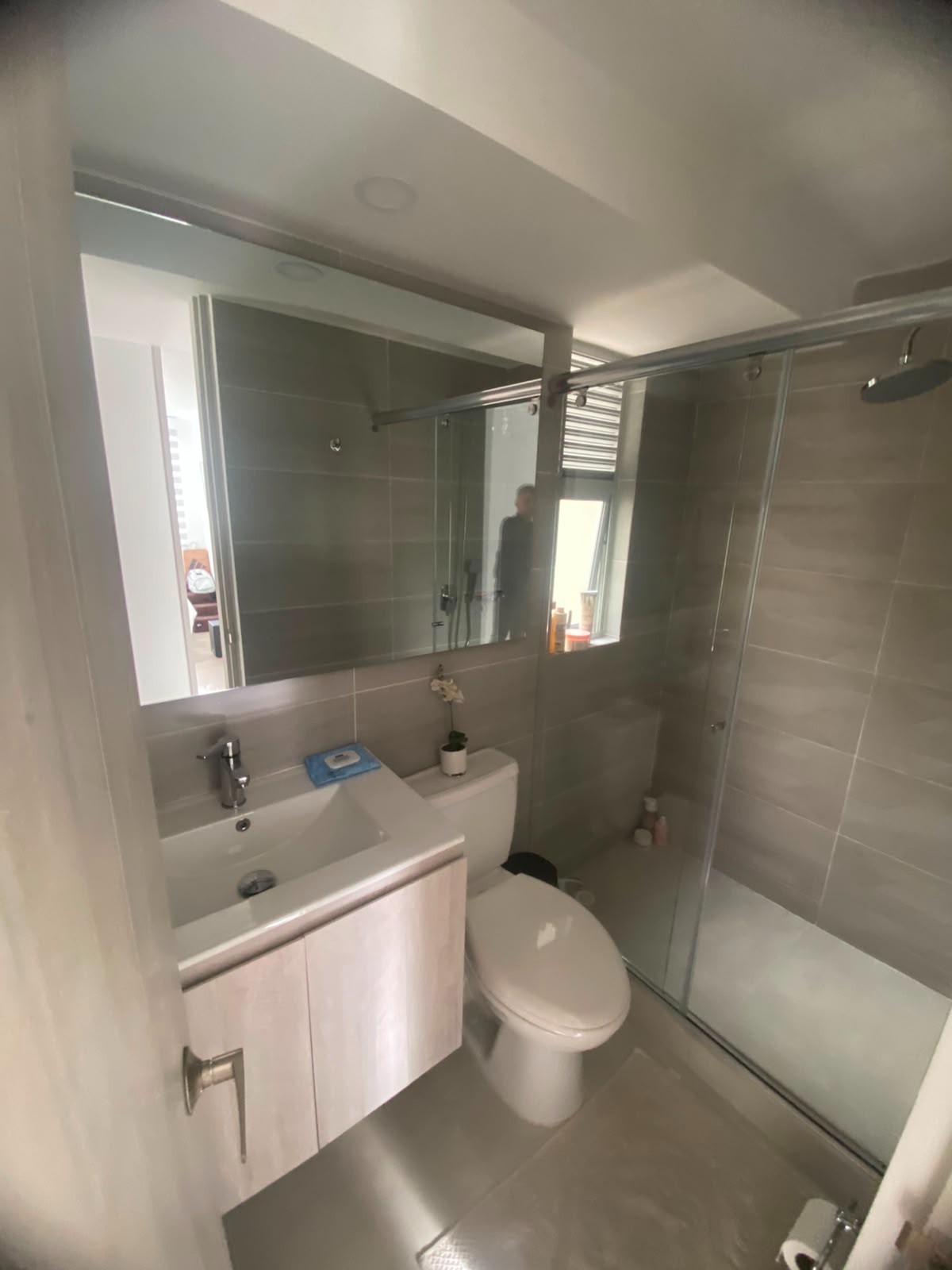 Apartamento en venta en Hacienda San Jose, Chía · foto 8 de 17