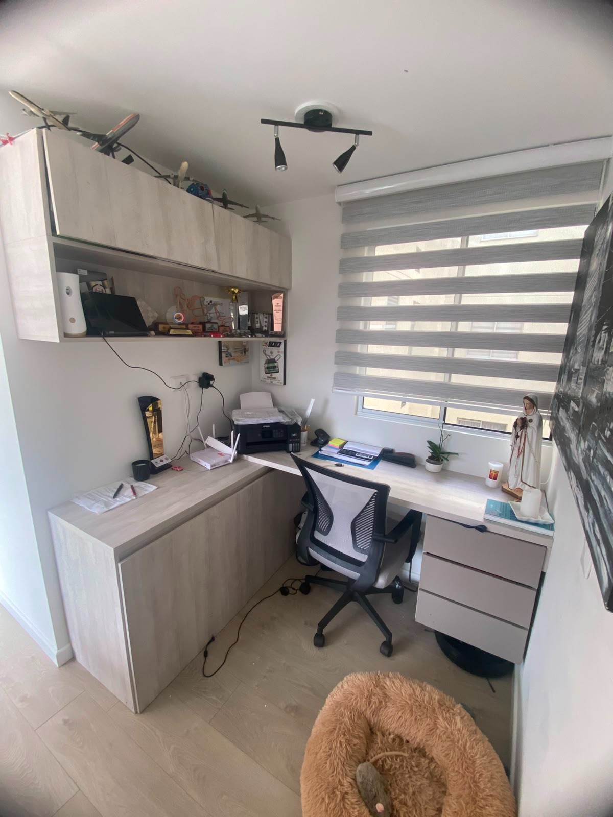 Apartamento en venta en Hacienda San Jose, Chía · foto 10 de 17