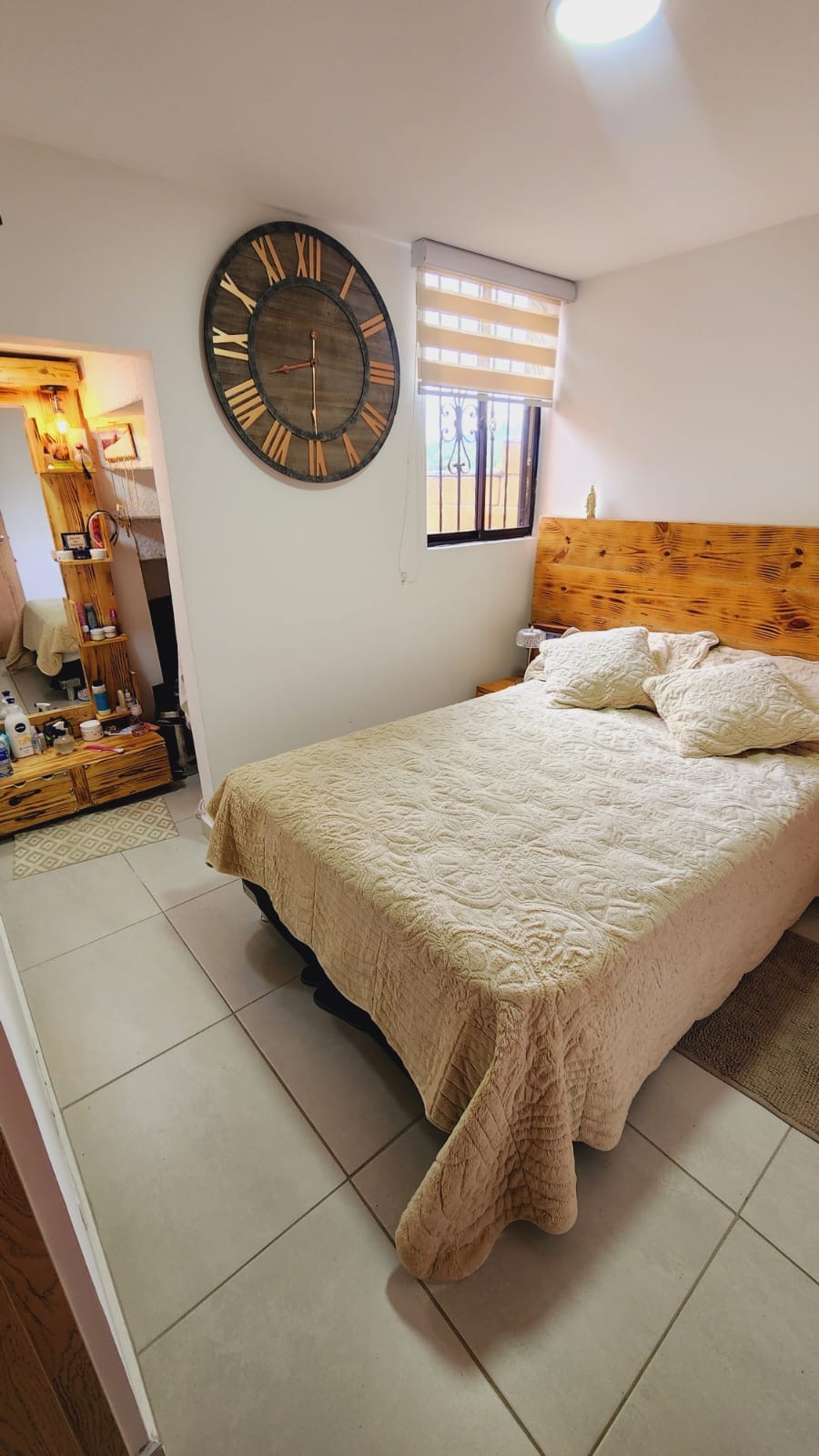 Casa for sale in Robledo, Medellín 4