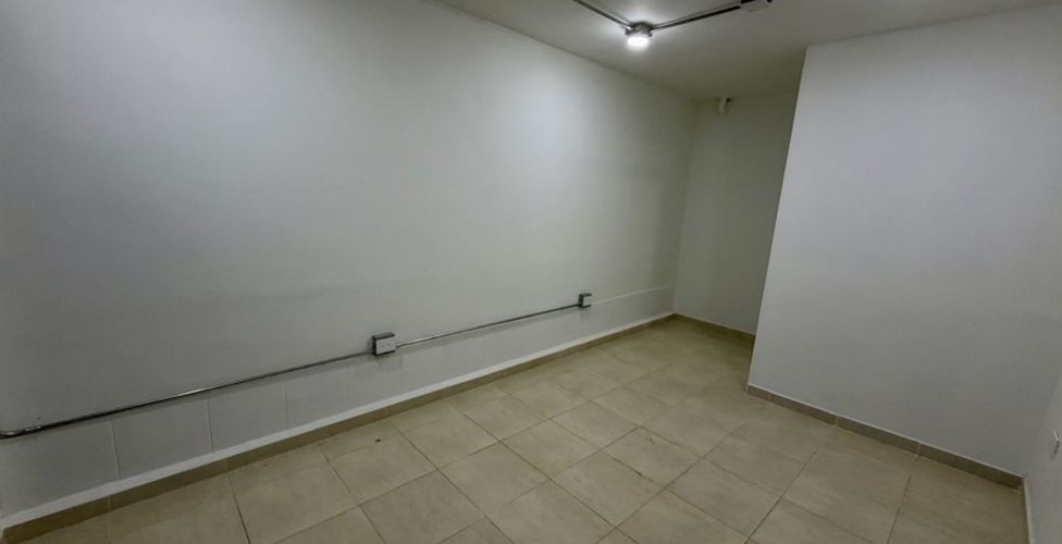 Local en arriendo en Laureles, Medellín, 14 m² · foto 8 de 11