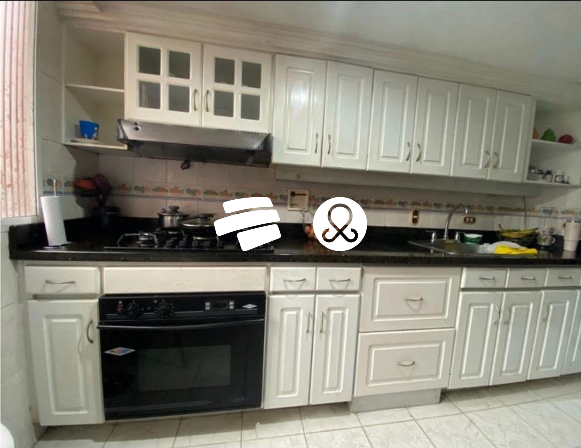 Apartamento en venta en Las Vegas, Envigado · foto 2 de 10