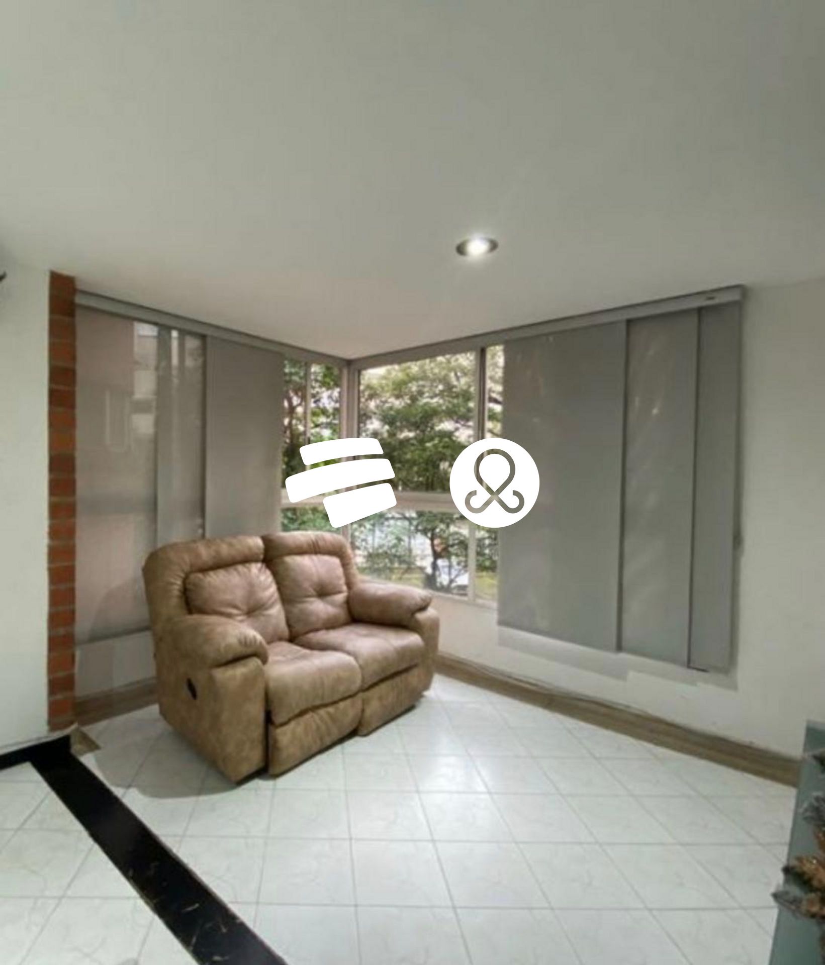 Apartamento en venta en Las Vegas, Envigado · foto 4 de 10