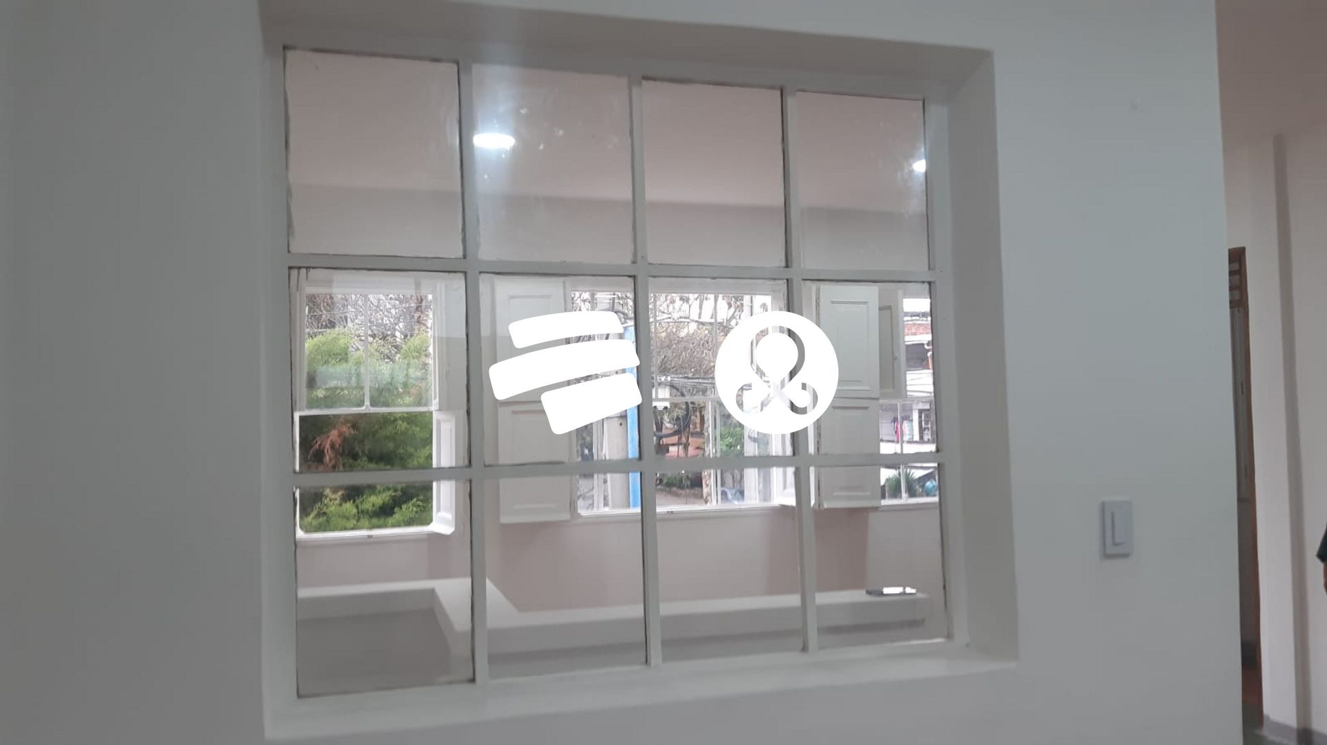 Casa en venta en Jesus nazareno, Medellín 2