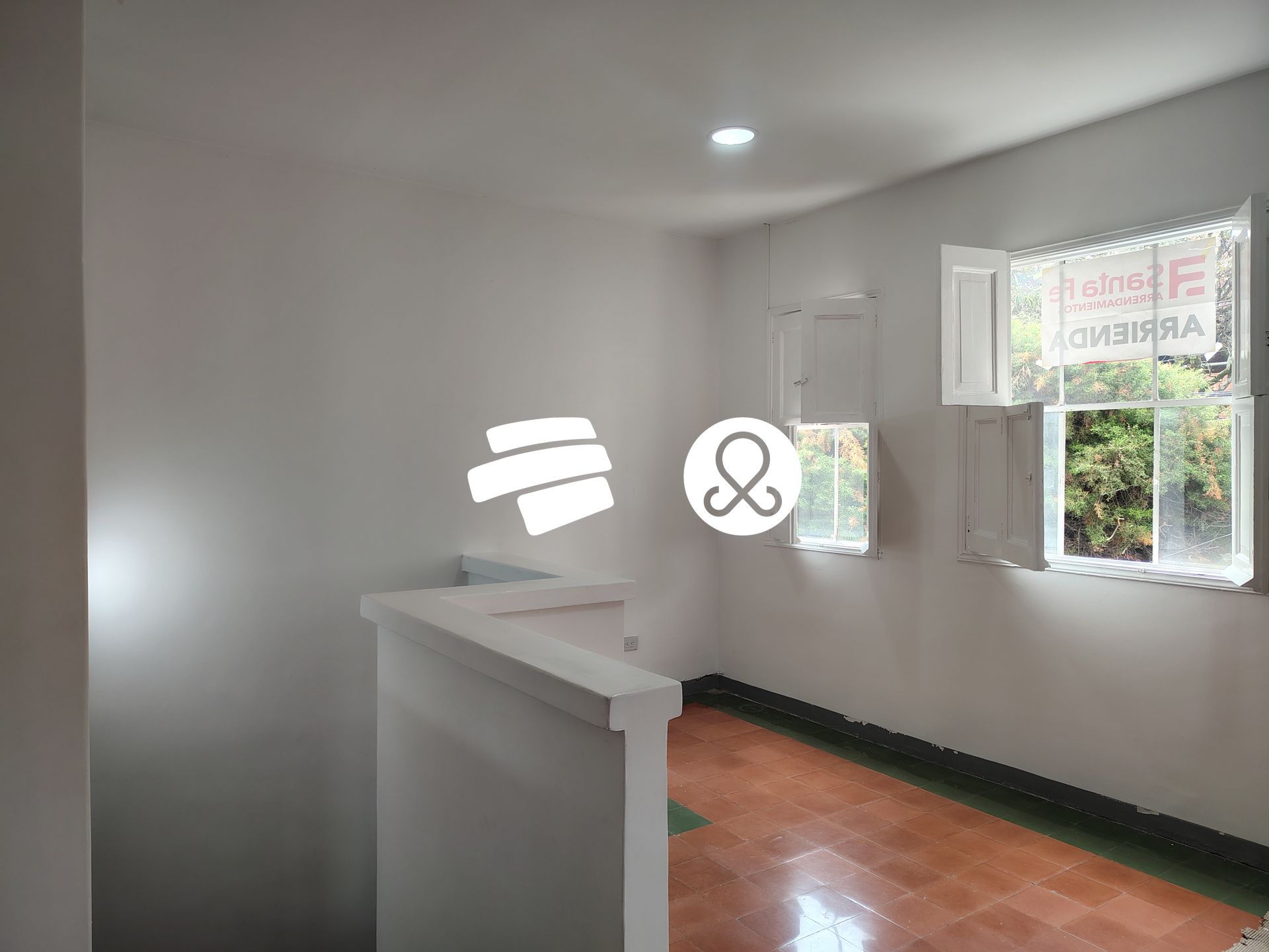 Casa en venta en Jesus nazareno, Medellín 4