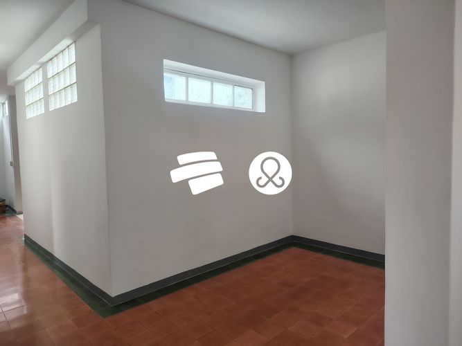 Casa de 4 alcobas en venta en Jesus Nazareno, Medellín, 66 m² · foto 6 de 23