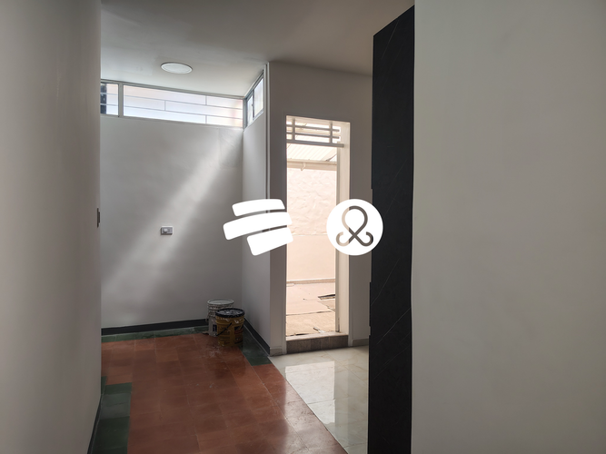 Casa de 4 alcobas en venta en Jesus Nazareno, Medellín, 66 m² · foto 7 de 23