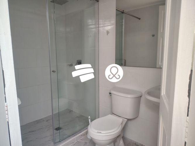 Casa de 4 alcobas en venta en Jesus Nazareno, Medellín, 66 m² · foto 8 de 23