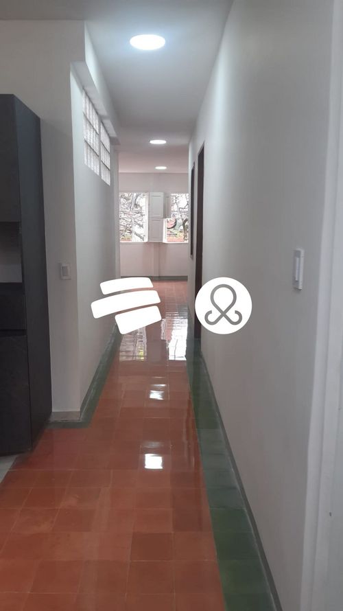 Casa de 4 alcobas en venta en Jesus Nazareno, Medellín, 66 m² · foto 9 de 23