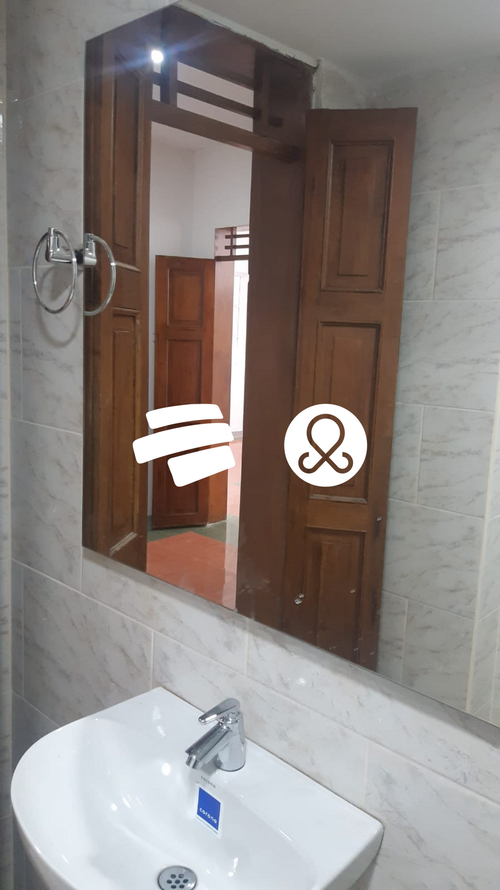 Casa de 4 alcobas en venta en Jesus Nazareno, Medellín, 66 m² · foto 11 de 23
