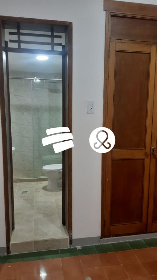 Casa de 4 alcobas en venta en Jesus Nazareno, Medellín, 66 m² · foto 12 de 23