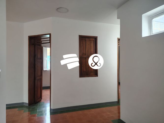 Casa de 4 alcobas en venta en Jesus Nazareno, Medellín, 66 m² · foto 13 de 23