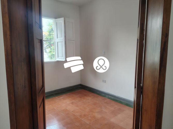 Casa de 4 alcobas en venta en Jesus Nazareno, Medellín, 66 m² · foto 14 de 23