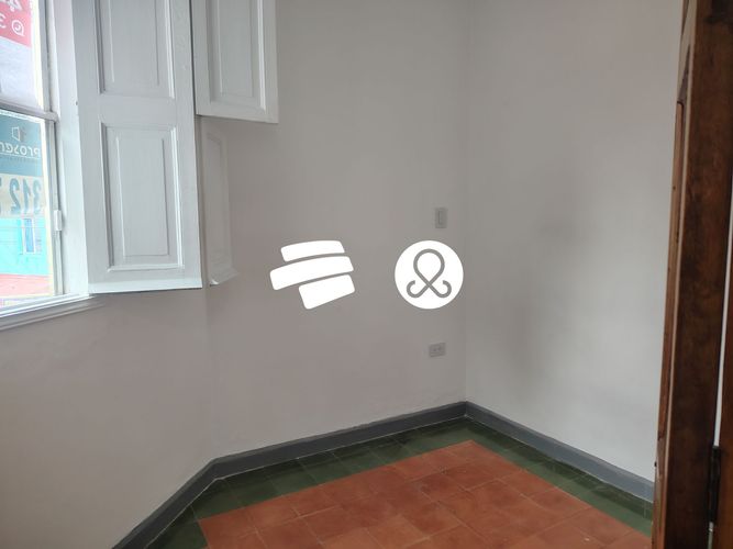 Casa de 4 alcobas en venta en Jesus Nazareno, Medellín, 66 m² · foto 16 de 23