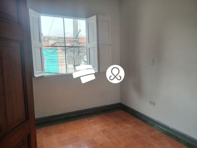 Casa de 4 alcobas en venta en Jesus Nazareno, Medellín, 66 m² · foto 17 de 23