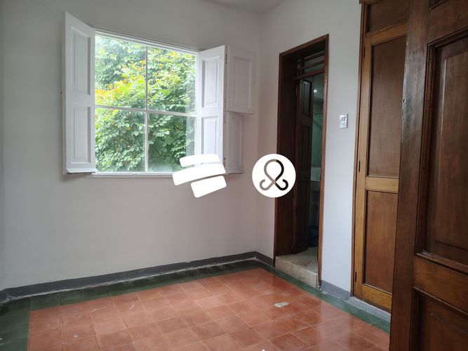 Casa de 4 alcobas en venta en Jesus Nazareno, Medellín, 66 m² · foto 18 de 23