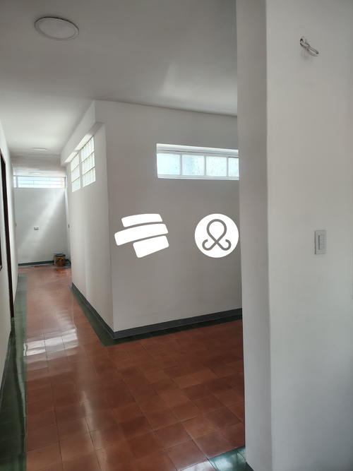 Casa de 4 alcobas en venta en Jesus Nazareno, Medellín, 66 m² · foto 19 de 23