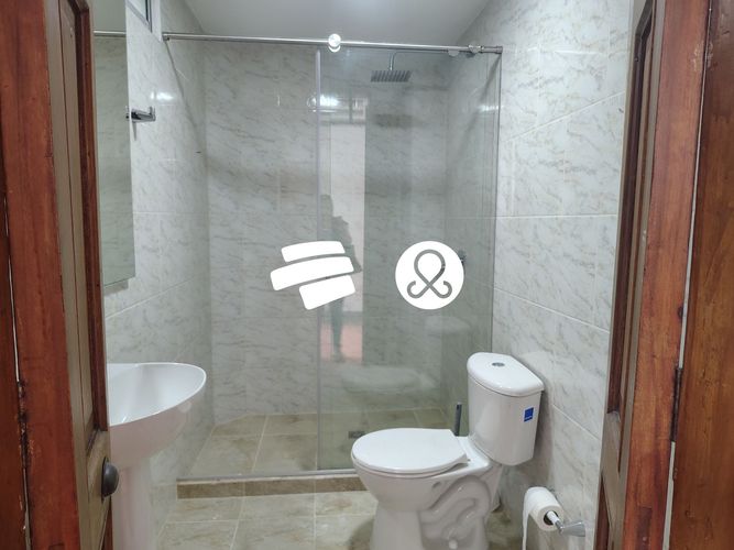 Casa de 4 alcobas en venta en Jesus Nazareno, Medellín, 66 m² · foto 20 de 23
