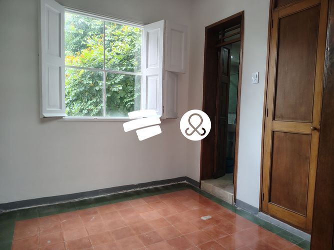 Casa de 4 alcobas en venta en Jesus Nazareno, Medellín, 66 m² · foto 21 de 23