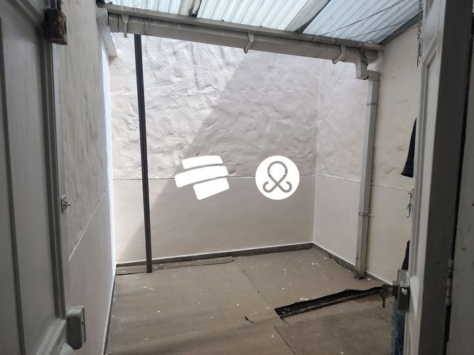 Casa de 4 alcobas en venta en Jesus Nazareno, Medellín, 66 m² · foto 23 de 23