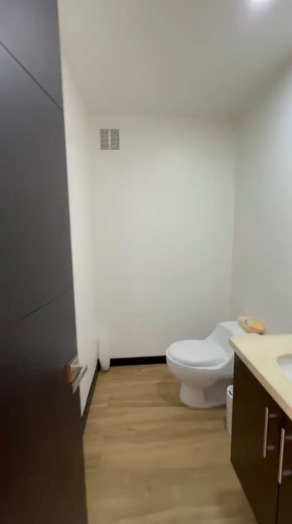 Apartamento en venta en Belmira, Bogotá · foto 8 de 17