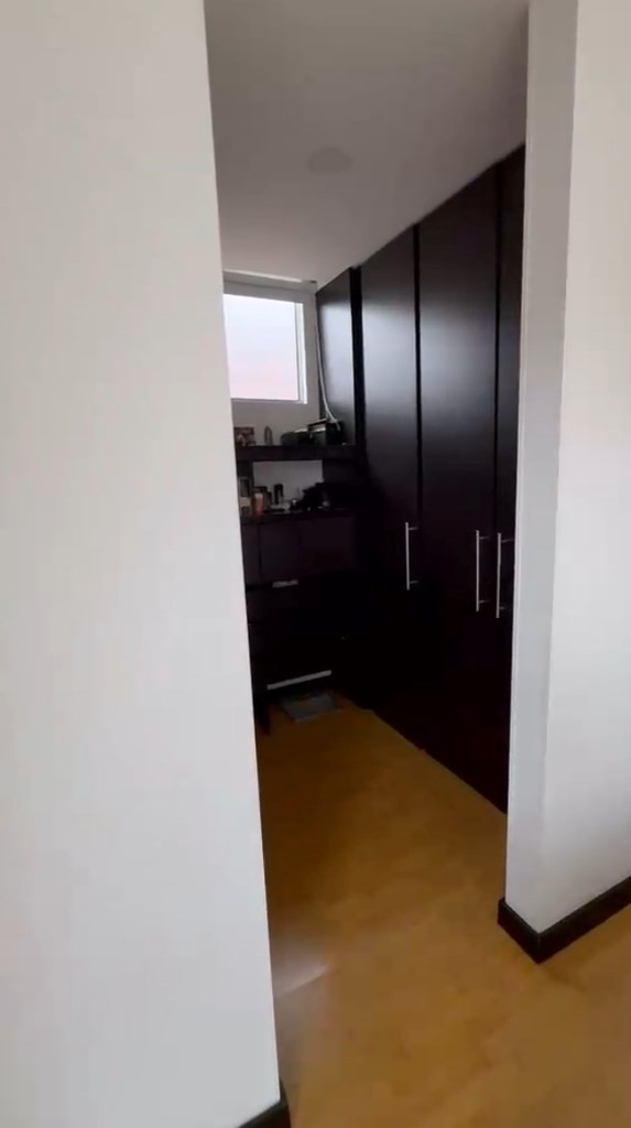 Apartamento en venta en Belmira, Bogotá · foto 10 de 17